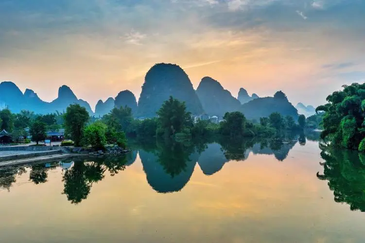 高质量智慧智能制造
